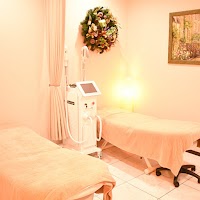 エステサロンNORMA/ノーマ