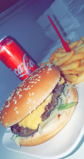 Photo 7 - Chicken Nest