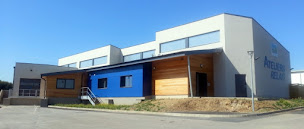 Photo n°3 de NOVEBAT à Colembert (Carreleur)