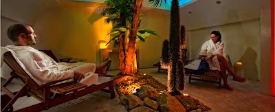 Photos of Hotel Seapark Spa Resort