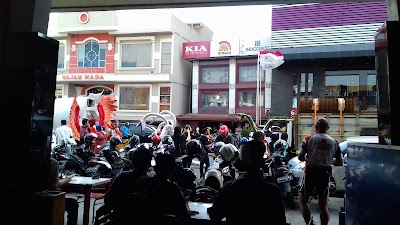 Photos of Ar-One RENTAL MOBIL PONTIANAK