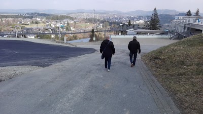 Photos of Bikepark Winterberg
