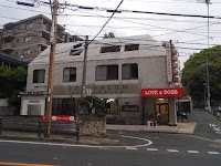 ドッグサロン ラブ アンド ドッグス