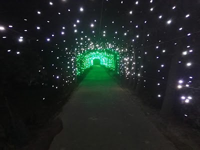 Photos of হাজী ওবায়েদুল হকের বাড়ী