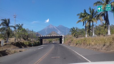 Photos of Colombina, S.A.