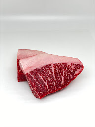 Photo n°111 de Au Vieux Port à Étaples (Microbrasserie)