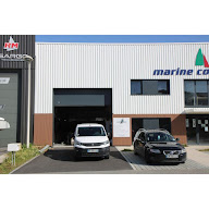 Gréement Système à Arzon