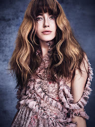 Photo n°38 de KOME Salon & SPA AVEDA - Houilles à Houilles (Salon de coiffure)