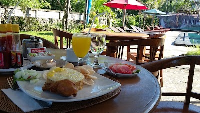 Photos of Villa Pantai Senggigi