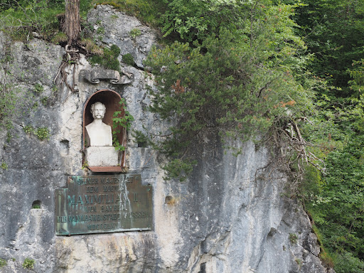 Lechfall - Visual