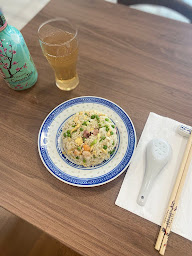 Photo n°10 de Chef Panda à Le Havre (Restaurant de spécialités du Sichuan (Chine))