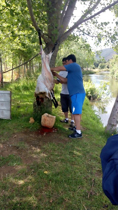 Photos of Restaurante Patrimonio Minero