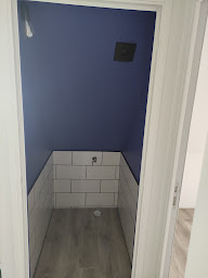 Photo n°10 de Color Rénov à Warhem (Peintre en bâtiment)