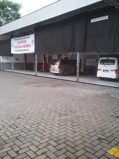 Photos of Nissan Probolinggo