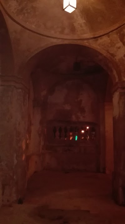 Photos of Casa dei Vettii