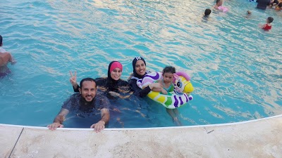 Photos of Fanara Beach
