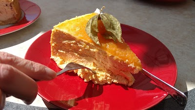 Photos of Caf&eacute; & Cheesecake Bakery