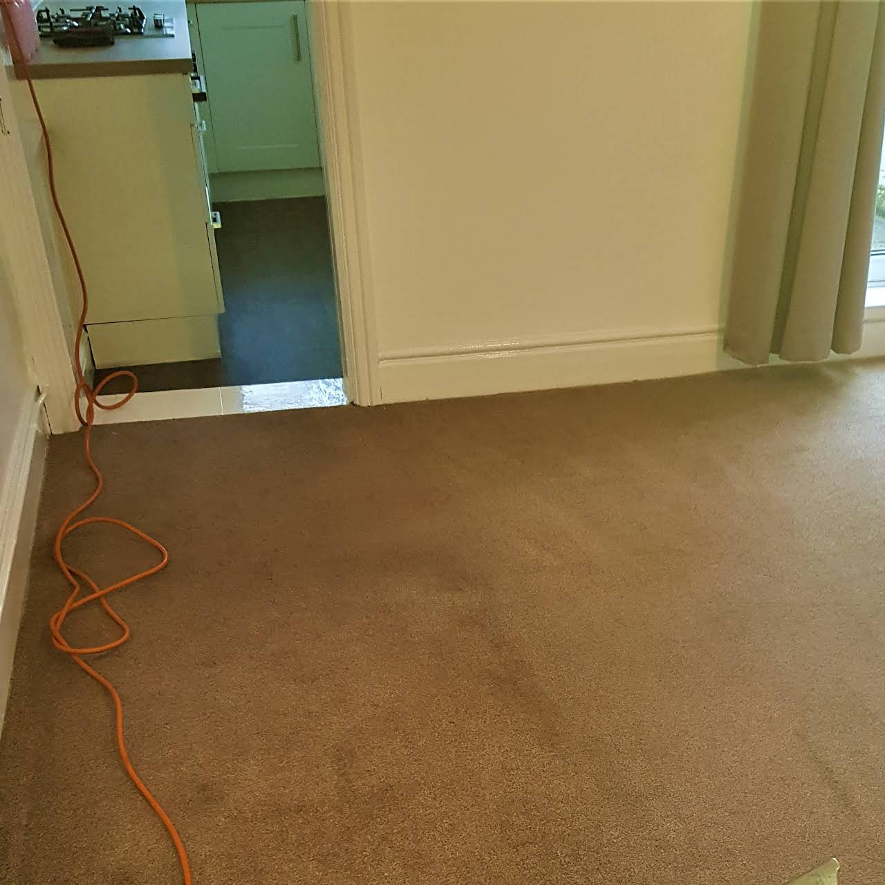 Warrington Carpet Cleaners.co.uk Carpet,Rug and upholstery Cleaning