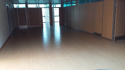 Photos of Amazon Hotel