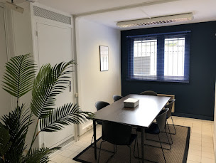 Photo n°15 de SAINT-BRIEUC IMMOBILIER (S.B.I) à Saint-Brieuc (Agent immobilier)