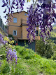 C'era un Voltino Guest House à  Mezzanego