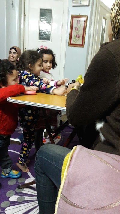 Photos of قهوة الفرسان