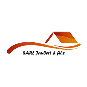 Photo de ENTREPRISE JAUBERT ET FILS