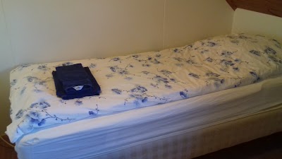 Photos of Sk&uacute;tusta&eth;ir farmers guesthouse