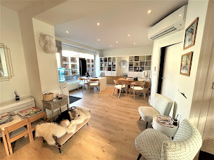 Photo n°13 de Century 21 Emilie Pelletier à Château-Thierry (Agence immobilière)