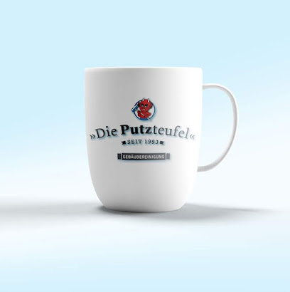 Foto von Kieler Putzteufel