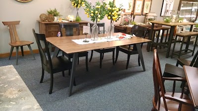 Photos of Walnut Creek Furniture