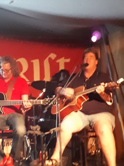 Photos of Die Geheime Bendehuis