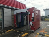 純水セルフ洗車高松西店