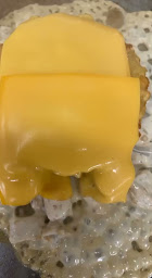 Photo n°10 de Opizzburg à Nîmes (Restaurant)