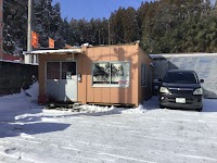 SNCプランニング