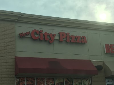 meal-delivery