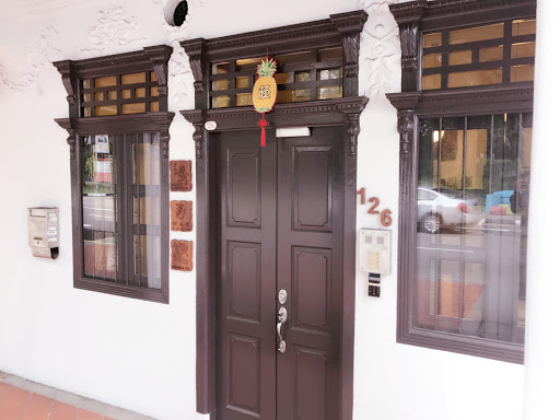 MAZ Energy Pte Ltd - Thumbnail