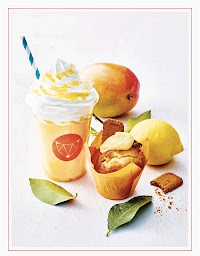 Photo n°52 de BCHEF - FRANCONVILLE à Franconville (Restauration rapide)