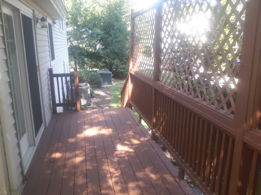 Avatar for Precision Home Improvement