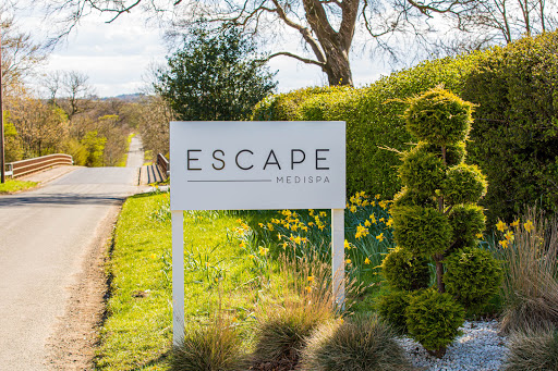 Escape MediSpa