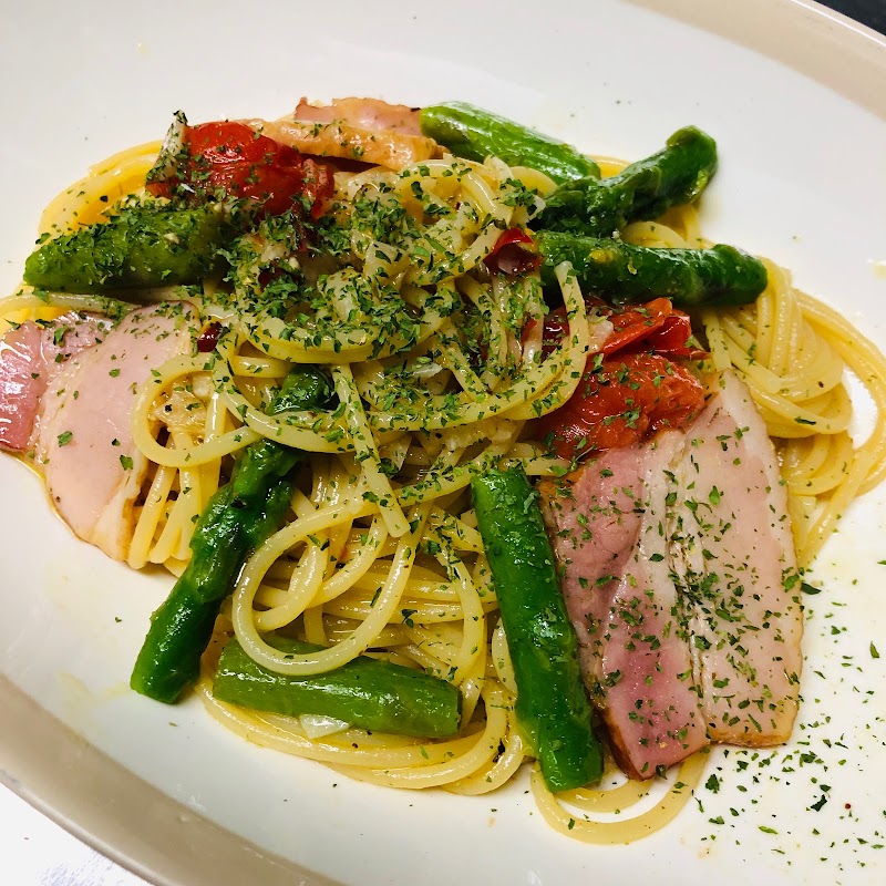 カラオケBAR見切発車