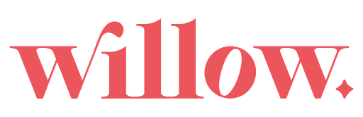 Willow Designs - Visual