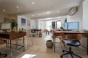 Photo n°6 de AGENCE DU CENTRE à Nice (Agence de location immobilière)