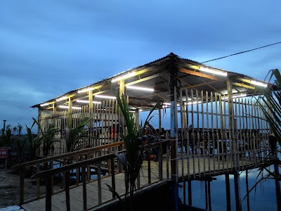 Photos of Meghna Village Holiday Resort