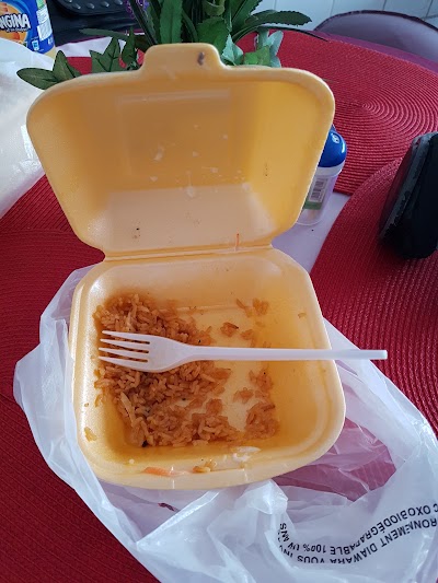 Photos of Sauce Tartare (Renouveau)