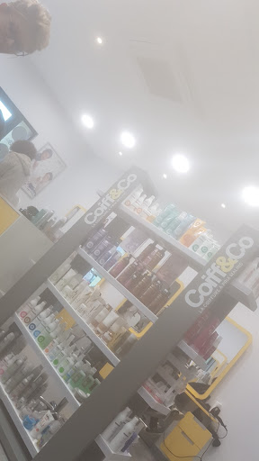 Coiff&Co - Coiffeur Afa - Thumbnail