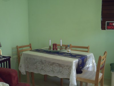 Photos of LeMarida Suites (Insights Group Intl.)
