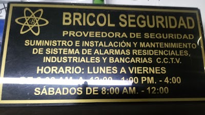 Photos of BRICOLSEGURIDAD