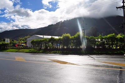Photos of Iglesia El aire de tu Casa