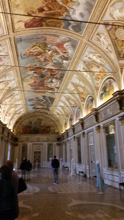 Photos of Hotel dei Gonzaga